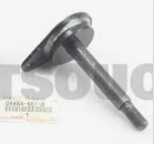 ZCB-024 LEAF SPRING BOLTS TOYOTA GRJ71,78..RHD