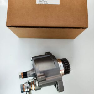 BRAKE VACUUM PUMP BVP-0005	TOYOTA 1HZ