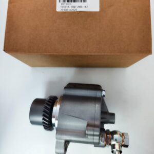 BRAKE VACUUM PUMP BVP-0006	TOYOTA 1KD/2KD/1KZ