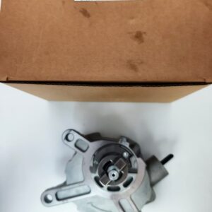 BRAKE VACUUM PUMP BVP-0008	LAND CRUISER 1VD