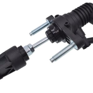 CLUTCH MASTER CYLINDER