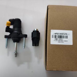 CLUTCH MASTER CYLINDER CMC-001	TOYOTA/HILUX	2008-2020	KUN TGN LAN 	TOYOTA/FORTUNER	2008-2019	KUN60 LAN50 TGN51 61  TOYOTA/INNOVA	2008-2019	KUN40 TGN40 41 51 14#