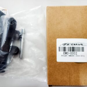 CLUTCH SLAVE CYLINDER CMC-002	TOYOTA/HILUX	2004-2016	KUN 10 15  TOYOTA/INNOVA	2004-2016	KUN40