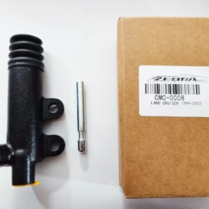 CLUTCH SLAVE CYLINDER  CMC-008  TOYOTA/LAND CRUISER 1999-2023 HZJ 7#