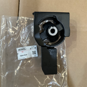 ENGINE MOUNTING EM-0001	FNT	TOYOTA/COROLLA/ALTIS	1ZZ 2NZ 3ZZ NEN	2000-2007  TOYOTA/WISH	1ZZ ZNE	2008-2009