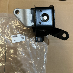 ENGINE MOUNTING EM-0005	RH	TOYOTA/COROLLA/ALLEX	1ZZ ZZE	2003-2006 TOYOTA/WISH	1ZZ ZNE	2003-2009
