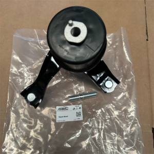 ENGINE MOUNTING EM-0008	FNT  LH	TOYOTA/NOAH/VOXY	1AZ	2001-2007  TOYOTA/CAMARY	6AR,2AR	2006-2018