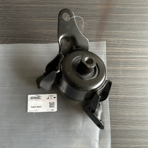 ENGINE MOUNTING EM-0009	FNT RH	TOYOTA/NOAH/VOXY	1AZ	2001-2007  TOYOTA/IPSUM	2AZ	2001-2009   TOYOTA/AVENSIS	1AZ	ACM20	2001-2003