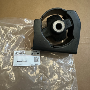 ENGINE MOUNTING EM-0011	FNT	TOYOTA/COROLLA/ALLEX	1NZ NZE 2NZ	2000-2006 TOYOTA/IPSUM	2AZ	2001-2003  TOYOTA/RAV4	1ZZ,1AZ,2AZ	2000-2005  TOYOTA/AVENSIS	1AZ	ACM20	2001-2005