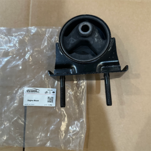 ENGINE MOUNTING EM-0012	REAR	TOYOTA/RAV4	1ZZ,1AZ,2AZ	2000-2005