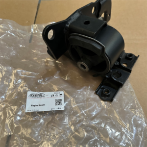 ENGINE MOUNTING EM-0013	LH	TOYOTA/RAV4	1AZ,2AZ	2000-2005