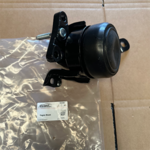 ENGINE MOUNTING EM-0014	FNT RH	TOYOTA/RAV4	1AZ,2AZ	2001-2005
