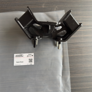 ENGINE MOUNTING EM-0015	REAR	TOYOTA/ALTEZZA/MARK 2	1GF	1998-2005  LEXUS/IS200	1GF	1999-2005