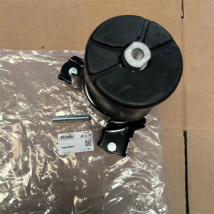 ENGINE MOUNTING EM-0016	FNT	TOYOTA/CAMRY	2AZ	2006-2012