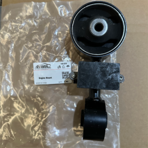 ENGINE MOUNTING EN-0017	FNT RH	TOYOTA CAMRY	2AZ-FXE	2006-2012