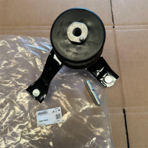 ENGINE MOUNTING EM-0019	REAR LH	TOYOTA/CAMRY	1AZ,2AZ	2001-2011 TOYOTA/ALPHARD	2AZ,1MZ	2002-2008
