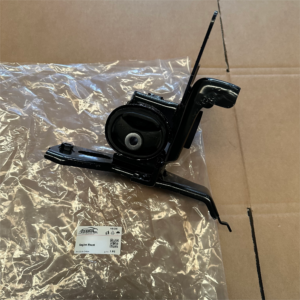 ENGINE MOUNTING EM-0021	LH	TOYOTA/VITZ/RACTIS/BELTA	1NZ,2NZ,2SZ	2005-2012  YARIS	1NZ,2NZ	2005-2016