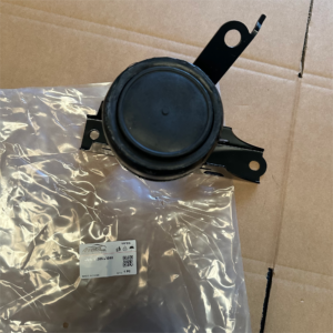 ENGINE MOUNTING EM-0022	FNT RH	TOYOTA/VITZ/RACTIS/BELTA	2SZ,1NZ	2005-2012