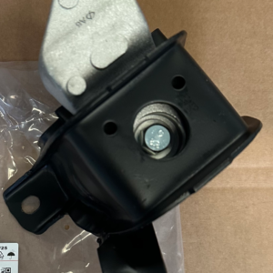 ENGINE MOUNTING EM-0023	RH TOYOTA/WISH	1ZZ	2003-2009