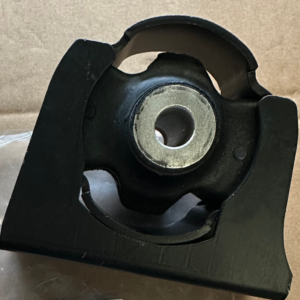 ENGINE MOUNTING EM-0025	 FNT TOYOTA/RAV4 	2AZ 1AZ 3ZR ACA3#	2005-2012  ALPHARD	2AZ-FE/ANH20R	2008-2015 COROLLA	1NR,4ZZ,1ND,1ZR,2ZR	2006-2019