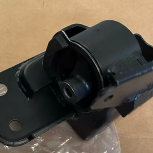 ENGINE MOUNTING EM-0026	LH  TOYOTA/RAV4 	2AZ 1AZ 2AR ACA3#	2005-2013