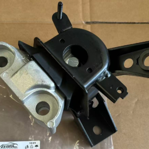 ENGINE MOUNTING EM-0027	RH  TOYOTA/RAV4 	2AZ 1AZ ACA3#	2005-2012