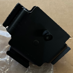 ENGINE MOUNTING EM-0031	FNT  TOYOTA/LAND CRUISER	1HZ HZJ7#	2007-2023