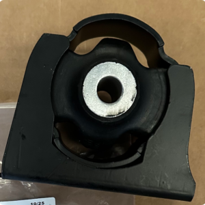 ENGINE MOUNTING EM-0037	FNT  TOYOTA/ALPHARD/VELLFIRE	2AZ ANH20	2008-2011  RAV4 	1AZ,3ZR,2AZ	2005-2019COROLLA	1NR,4ZZ,1ND,1ZR,2ZR	2006-2019