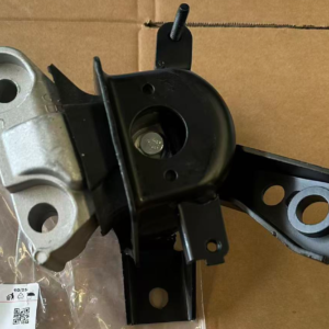 ENGINE MOUNTING EM-0039	FNT RH TOYOTA/ALPHARD/VELLFIRE	2AZ ANH20	2008-2011 TOYOTA/RAV4/VANGUARD	1AZ,2AZ ACA31,36	2005-2009