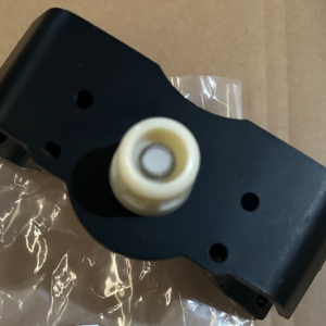 ENGINE MOUNTING EM-0042	REAR  TOYOTA/FJ CRUISER	1GR	2010-2011  TOYOTA/HILUX SURF	1GR	2005TOYOTA/HILUX SURF	5VZ	2002  TOYOTA/PRADO	1GR	2005-2011