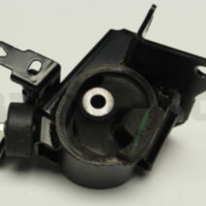 ENGINE MOUNTING  EM-0045	LH  TOYOTA/WISH	1ZZ ZNE14	2003-2009