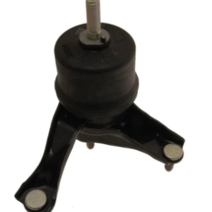 ENGINE MOUNTING  EM-0046	REAR LH TOYOTA/ALPHARD	2AZ,1MZ MNH1#	2002-2008  CAMARY	1AZ,2AZ,	2001-2014