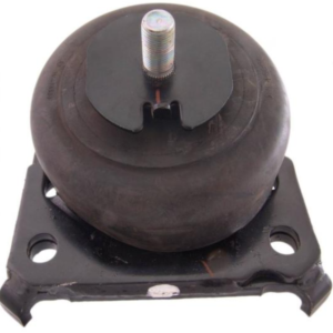 ENGINE MOUNTING  EM-0047	FNT TOYOTA/FJ CRUISER/PRADO	1GR GRJ15#	2002-2018