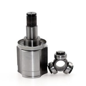 ZSP-0002	 /LH INNER CV-JOINT	WISH（2X4）03-09 	ZNE10 		COROLLA 01-07	ZZE122