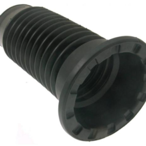 SHOCK DUST BOOT SDB-005 FNT SHOCK DUST BOOT  TOYOTA/VITZ KSP NCP SCP 9# 2005-2010 TOYOTA/VITZ KSP NCP SCP 13# 2010-2014 NRE NZE NKE 16# 2012-2015