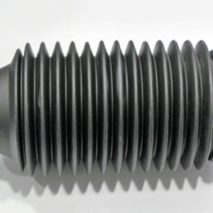 SHOCK DUST BOOT SDB-009	FNT SHOCK DUST BOOT	HONDA FIT	GD,GE    GK 2001-2020 HONDA FREED