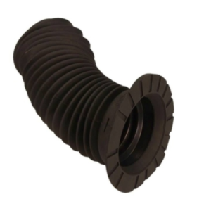 SHOCK DUST BOOT SDB-011	FNT SHOCK DUST BOOT	HONDA CRV	RM,RE	2006-2018