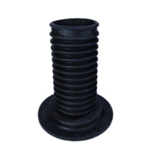 SHOCK DUST BOOT SDB-014	SHOCK DUST BOOT	TOYOTA/COROLLA 	NZE ZRE 15#	2007-2012 		TOYOTA/AURIS	NZE ZRE 15#	2006-2009 		TOYOTA/PRIUS	ZVW30 	2009-2011