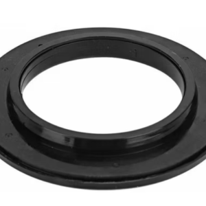 SHOCK BEARING SHB-001	FNT SHOCK BEARING	TOYOTA/CAMRY	ACV3#	2004-2011 		TOYOTA/IPSUM	ACM2#	2001-2007 		TOYOTA/NOAH/VOXY	AZR6#	2001-2004 		TOYOTA/ALPHARD	ANH MNH 1#	2002-2005 		TOYOTA/ALPHARD	ATH10