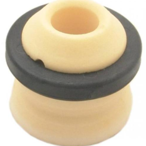 SHOCK RUBBER SRS-013	REAR SPRING BUMPER STOP	TOYOTA/HILUX	GGN KUN TGN 25 26 36	2004-2019