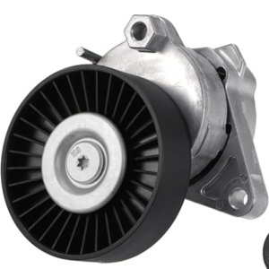 FTR-0001	FANBELT TENSIONER	HONDA FIT	2007-2015	L13,L15