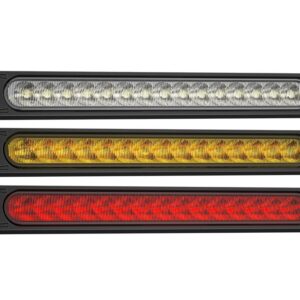 FLASH LIGHT ZLT-0049	T-B-C15LED-White