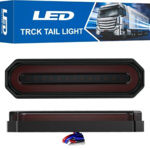 FLASH LIGHT ZLT-0055	T-B-C45