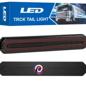 FLASH LIGHT ZLT-0056	T-B-C87