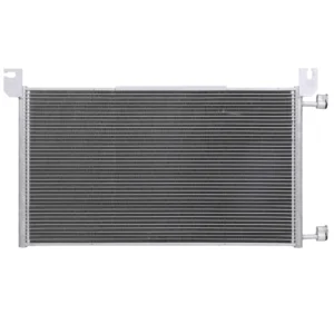 RADIATOR   RT-0015	BENZ SPRINTER 906		2006-2021    VW CRAFTER		2006-2016