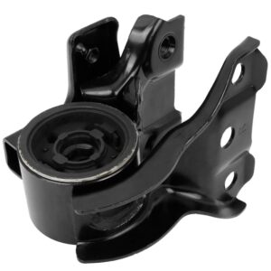 ZCRM-0115	FNT ARM BRAKET REAR RH 	HONDA CR-V 2006-2013	RE/1,2,3,4,5,6,7