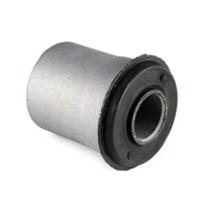 ZCRM-0004	FNT ARM BUSH UPPER	TOYOTA  Hilux 2004-2025	GGN/KUN/TGN/LAN/2#/3#/12#/13# 		TOYOTA/FORTUNER 2005-2024	TGN/GGN/KUN/LAN/5#/6#/15#/16#