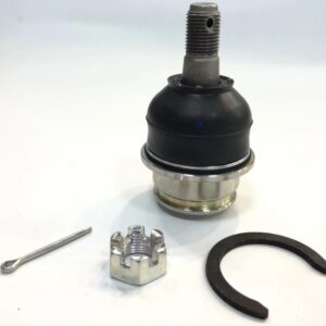 ZCRM-0003	BALL JOINT FNT UPPER	TOYOTA HILUX VIGO 2017-2024	GUN/TGN/GGN/LAN/11#/12#/13# 		TOYOTA/FORTUNER 2017-2024	TGN/GGN/GUN/KUN/51/155/165/166 		TOYOTA INNOVA 2003-2016	TGN40,41,140.KUN40,GUN143