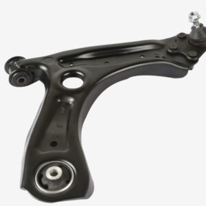 ZCRM-0001	CONTROL ARM FNT UPPER LH 	TOYOTA  HILUX 2004-2024	GUN/GGN/TGN/KUN/LAN/25/26/35/36/125/126/135/136 		TOYOTA/FORTUNER 2005-2024	GUN/TGN/GGN/KUN/LAN/50/51/60/61/155/156/165/166