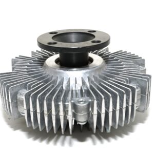 ZBSA-0019	COUPLING ASSY, FLUID	TOYOTA HIACE		YH80,81,YY101 		TOYOTA HILUX 	1986-1990	YN63/130 		TOYOTA DYNA100/150/200	1985-2000	2Y/3Y/4Y